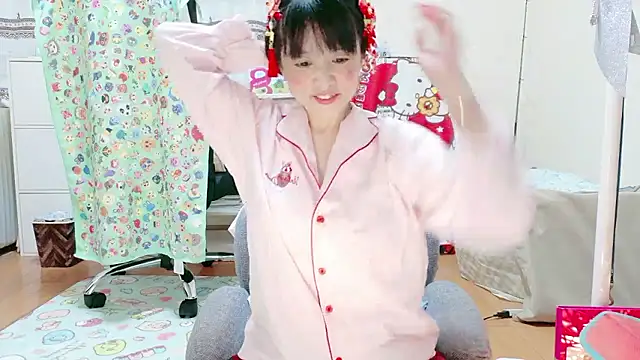 renapiyon8182 online show from 07/03/26, 08:37