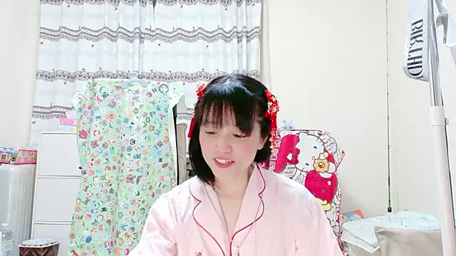 renapiyon8182 online show from 07/11/26, 08:33