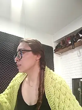Snapshot of rossmexicana_x chatting on 01/08/26, 10:12 rossmexicana x online show from 01/08/26, 10:12