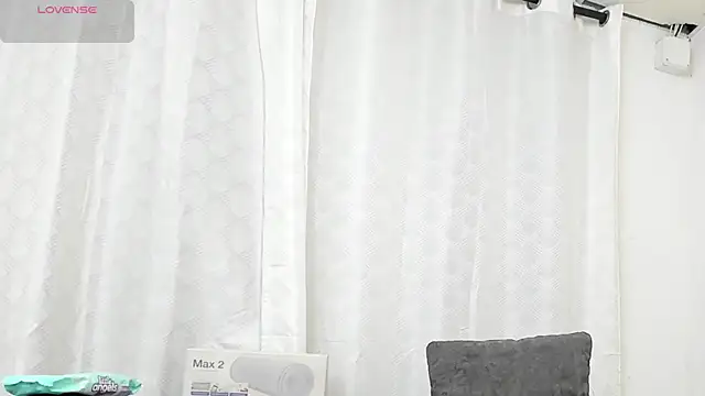 Joao Batista Oficial online show from 12/14/24, 01:28