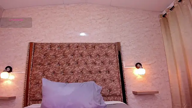 Joao Batista Oficial online show from 12/28/24, 10:44