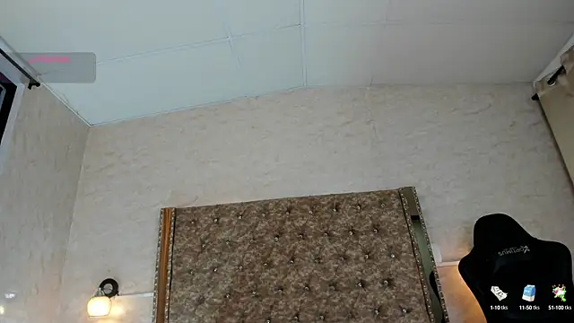 Joao Batista Oficial online show from 12/30/24, 11:17