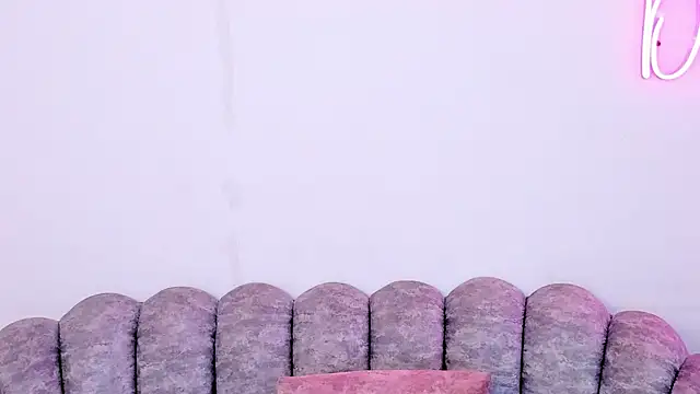 Joao Batista Oficial online show from 02/22/25, 03:56