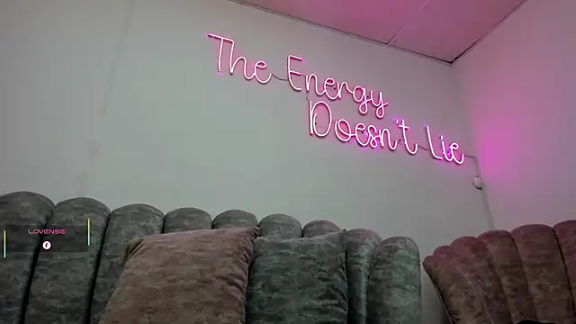 Joao Batista Oficial online show from 03/07/25, 06:35