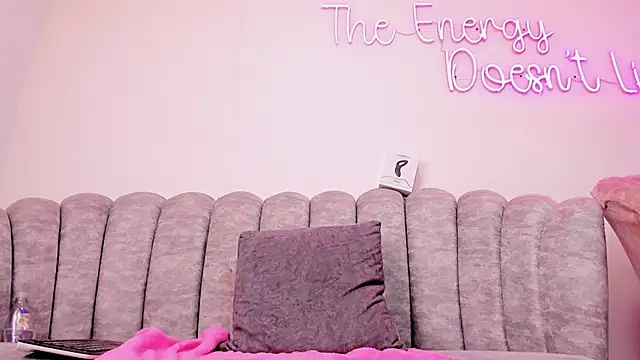 Joao Batista Oficial online show from 03/22/25, 04:56