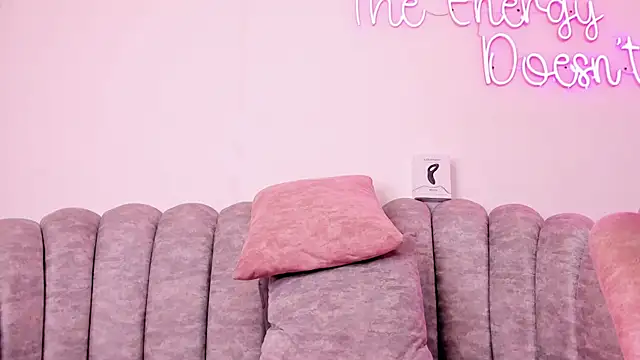 Joao Batista Oficial online show from 03/23/25, 04:16