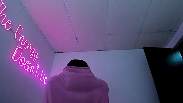 Joao Batista Oficial online show from 09/10/25, 12:43