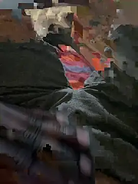 slblackboy12 online show from 02/01/26, 08:02