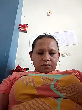 Chicapicante online show from 05/14/26, 06:47