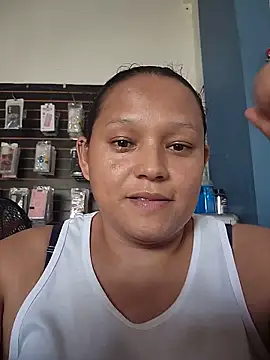 Chicapicante online show from 05/28/26, 06:38