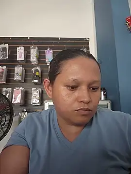 Chicapicante online show from 05/29/26, 07:45