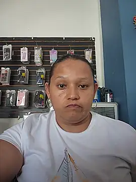 Chicapicante online show from 05/30/26, 07:00