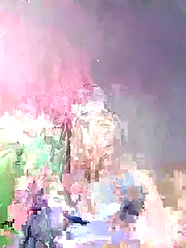 AdelinaMiran90 online show from 09/10/25, 03:01