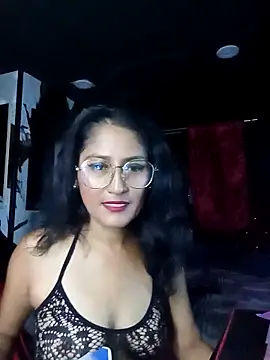 AdelinaMiran90 online show from 10/20/25, 04:46