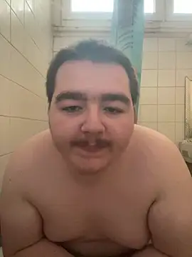 bigboyfrench online show from 12/11/24, 01:49