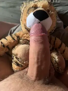bigboyfrench online show from 01/22/25, 01:21