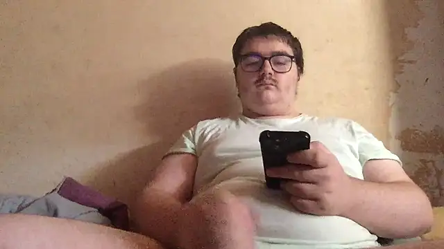 bigboyfrench online show from 09/10/25, 09:31