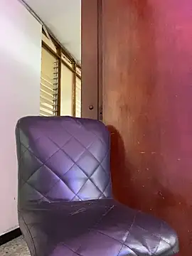 Lina10 online show from 02/05/26, 08:57