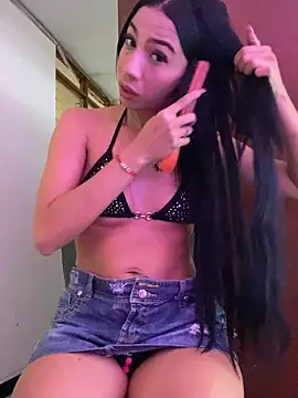 Lina10 online show from 03/05/26, 09:00