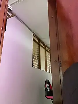 Lina10 online show from 03/26/26, 09:20