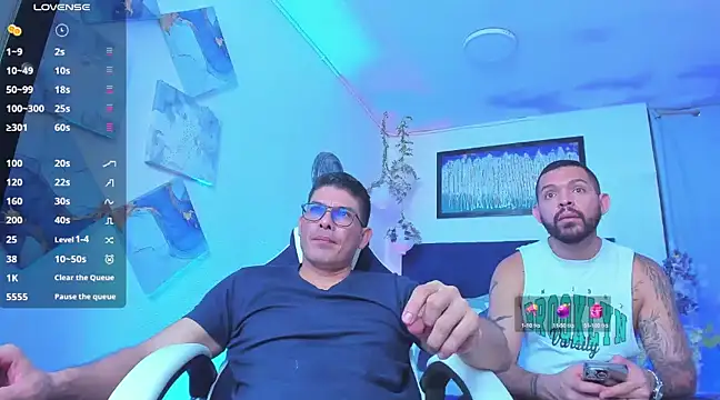 Snapshot of Adil_aminn chatting on 01/29/25, 05:35 Adil aminn online show from 01/29/25, 05:35