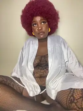 Snapshot of hotshie666-cum chatting on 02/24/26, 05:22 hotshie666-cum online show from 02/24/26, 05:22