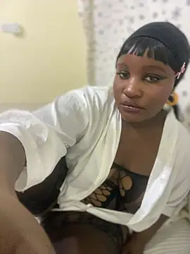 hotshie666-cum online show from 03/08/26, 06:55