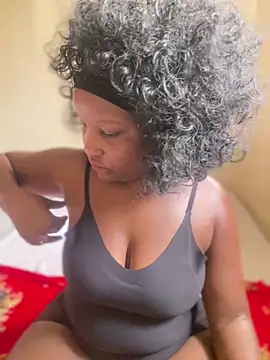 hotshie666-cum online show from 03/19/26, 12:09