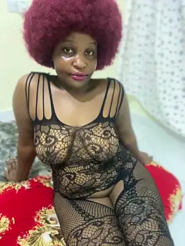 hotshie666-cum online show from 03/27/26, 02:06