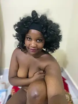 hotshie666-cum online show from 03/31/26, 01:40