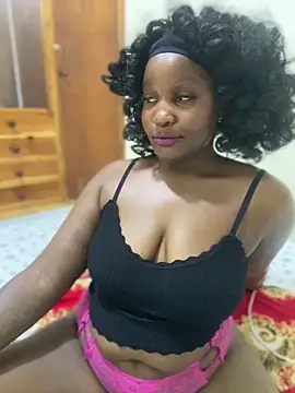 hotshie666-cum online show from 04/01/26, 04:04