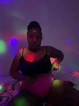 hotshie666-cum online show from 05/04/26, 06:15