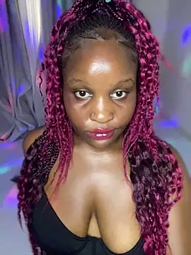 hotshie666-cum online show from 05/07/26, 02:22