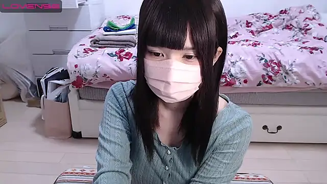 Snapshot of AMI___oO chatting on 12/03/24, 10:28 AMI oO online show from 12/03/24, 10:28