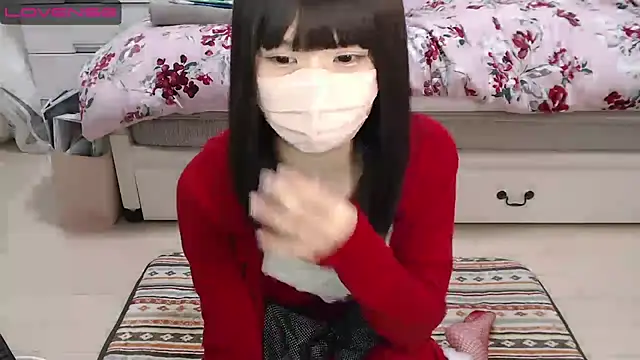 Snapshot of AMI___oO chatting on 12/24/24, 10:44 AMI oO online show from 12/24/24, 10:44