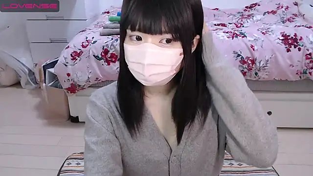 Snapshot of AMI___oO chatting on 01/09/25, 11:03 AMI oO online show from 01/09/25, 11:03