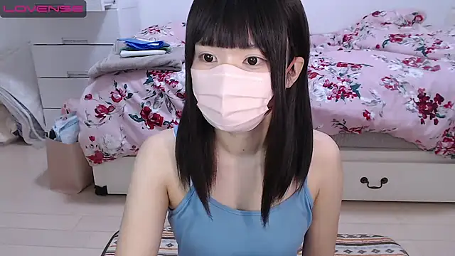 Snapshot of AMI___oO chatting on 01/10/25, 10:25 AMI oO online show from 01/10/25, 10:25