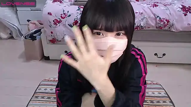 Snapshot of AMI___oO chatting on 01/17/25, 10:01 AMI oO online show from 01/17/25, 10:01