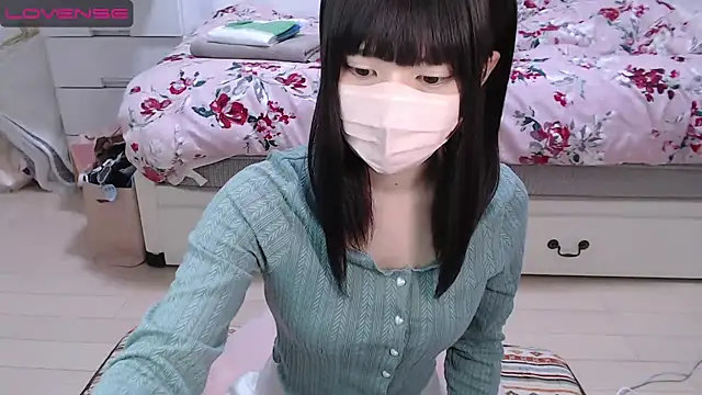 Snapshot of AMI___oO chatting on 01/28/25, 10:12 AMI oO online show from 01/28/25, 10:12