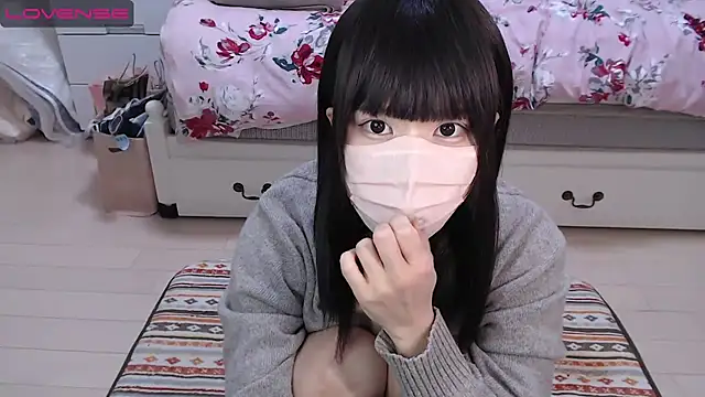 Snapshot of AMI___oO chatting on 01/29/25, 10:16 AMI oO online show from 01/29/25, 10:16