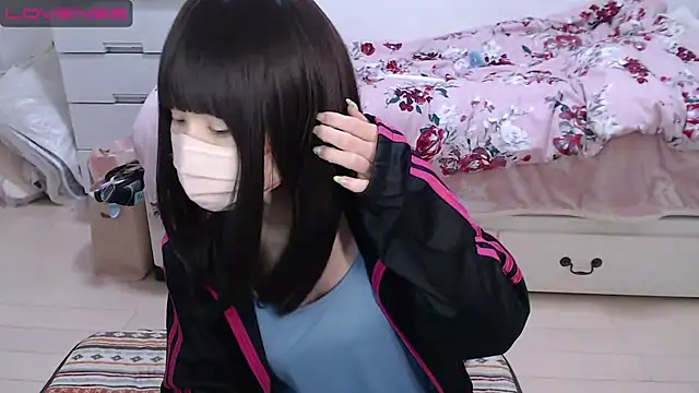 Snapshot of AMI___oO chatting on 02/11/25, 03:08 AMI oO online show from 02/11/25, 03:08