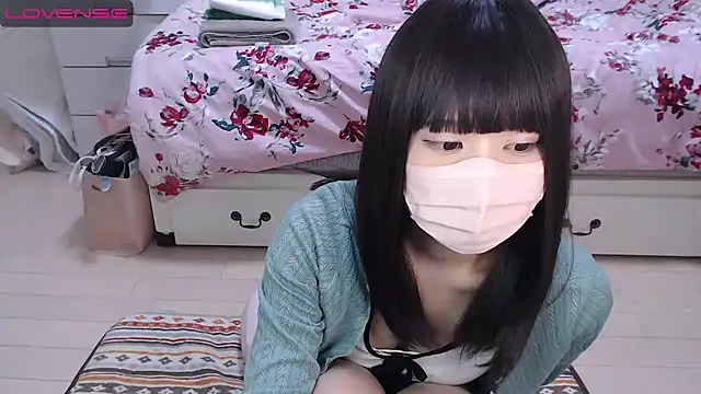 Snapshot of AMI___oO chatting on 02/18/25, 10:16 AMI oO online show from 02/18/25, 10:16