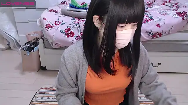 Snapshot of AMI___oO chatting on 02/19/25, 10:12 AMI oO online show from 02/19/25, 10:12