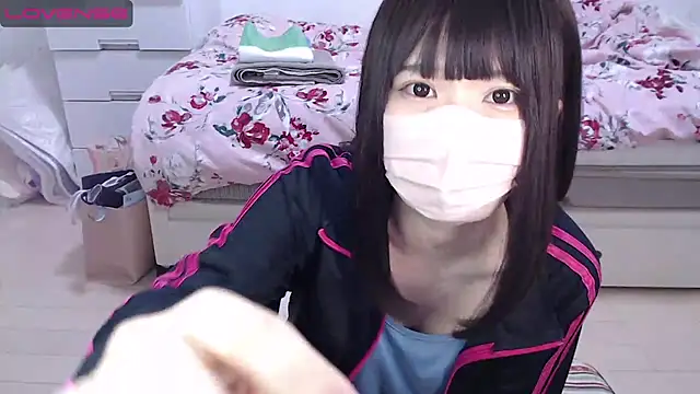 Snapshot of AMI___oO chatting on 02/21/25, 08:05 AMI oO online show from 02/21/25, 08:05