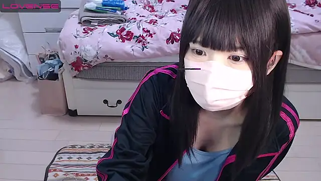 Snapshot of AMI___oO chatting on 03/07/25, 10:10 AMI oO online show from 03/07/25, 10:10