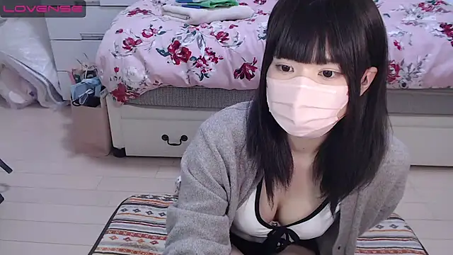 Snapshot of AMI___oO chatting on 03/08/25, 03:50 AMI oO online show from 03/08/25, 03:50