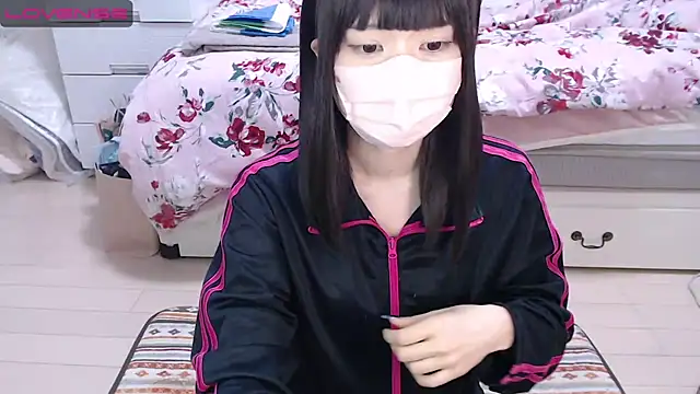 Snapshot of AMI___oO chatting on 03/08/25, 10:56 AMI oO online show from 03/08/25, 10:56