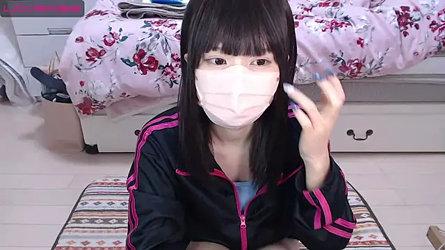 Snapshot of AMI___oO chatting on 03/09/25, 10:30 AMI oO online show from 03/09/25, 10:30