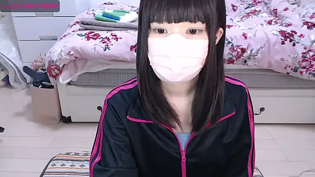 Snapshot of AMI___oO chatting on 03/09/25, 09:25 AMI oO online show from 03/09/25, 09:25
