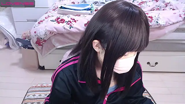 Snapshot of AMI___oO chatting on 03/16/25, 06:31 AMI oO online show from 03/16/25, 06:31